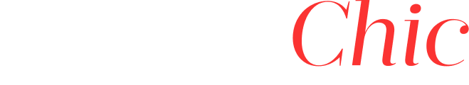 NottingChic